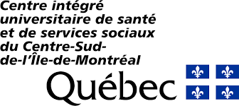 Logo CISSS